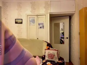 Bongacams Live Porn of JoannGrater