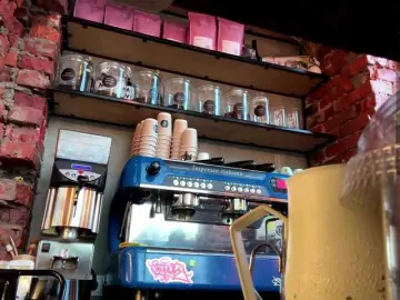 Bongacams Live Porn of JoannGrater