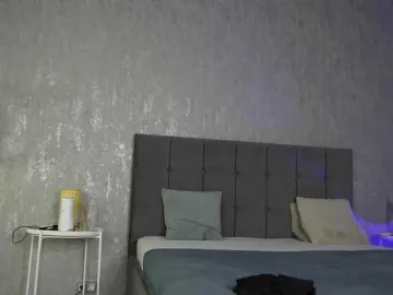 Bongacams Free Live Porn of KatelynSparks