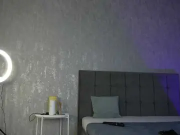 Bongacams Sex Chat of KatelynSparks