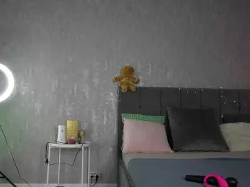 Bongacams Adult Webcam of KatelynSparks