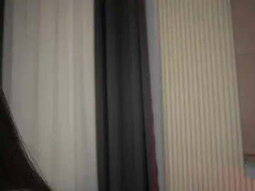 Bongacams Adult Webcams of KatelynSparks