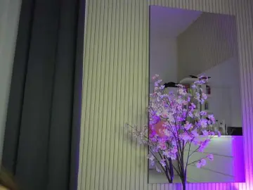 Bongacams Free Live Porn of KatelynSparks