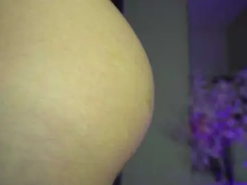 Bongacams Live Sex of KatelynSparks