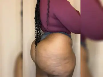 Bongacams Watch Live Sex Cams of Msponey