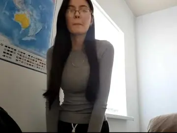 Bongacams Sex Cam of OnitaBreeland