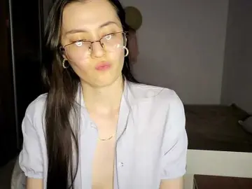 Bongacams Best Webcam of OnitaBreeland