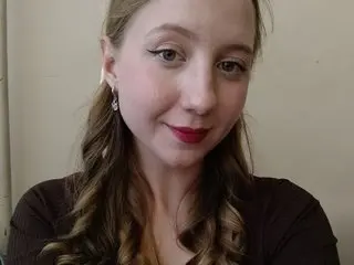 POTATO-GIRL