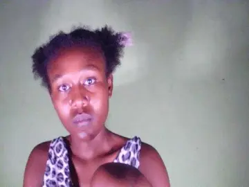 Bongacams Live Sex Cam of Zinah1