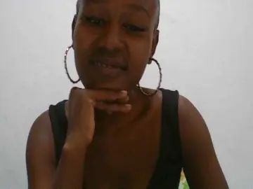 Bongacams Adult Video Chat of Zinah1