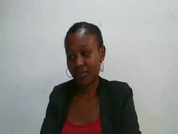 Bongacams Sex Cam of Zinah1