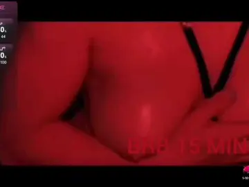 Bongacams Watch Live Sex Cams of alice-sex-intellect