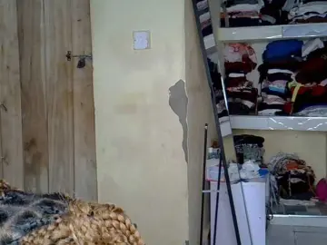 Bongacams Best live sex cam show of assbby1