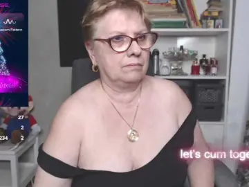 Bongacams Best live sex cam show of flamepussy