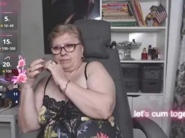 Bongacams Private Sex Chat of flamepussy