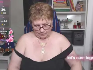 Bongacams Live Porn of flamepussy