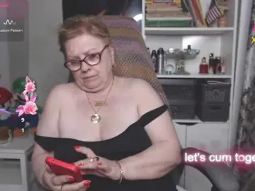 Bongacams Best live sex cam show of flamepussy