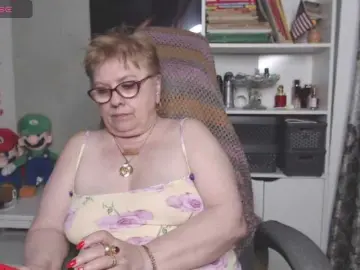 Bongacams Best live sex cam show of flamepussy