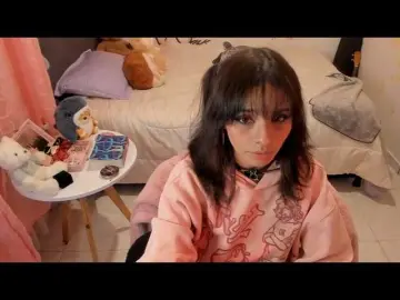 Bongacams Live Sex Cam of sickoday