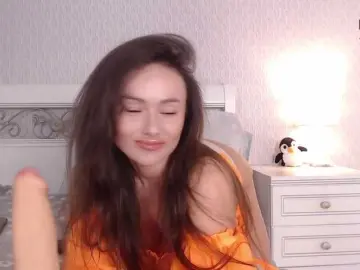 Bongacams Best Webcam of sochnayaaa