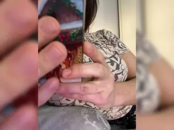 Bongacams Best live sex cam show of sochnayaaa