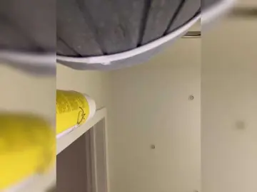 Bongacams Best live sex cam show of sochnayaaa