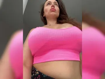 Bongacams Adult Webcam of sochnayaaa
