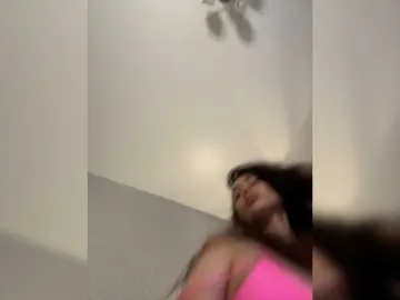 Bongacams Best Webcam of sochnayaaa