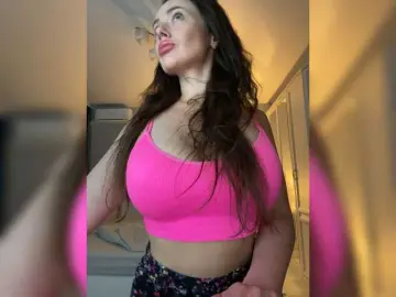 Bongacams Free Live Porn of sochnayaaa