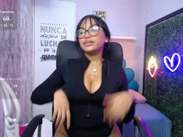 Bongacams Best Webcam of valeria-martinez19