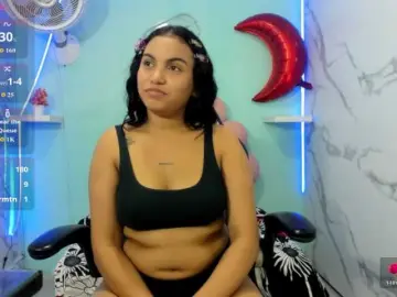 Bongacams Best live sex cam show of valeria-martinez19