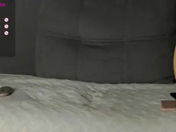 Bongacams Live Sex of -Smetanka-