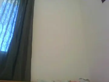 Bongacams Adult Video Chat of Ameliah54