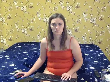 Bongacams Sex Cam of Karlabby
