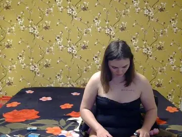 Bongacams Live Sex of Karlabby