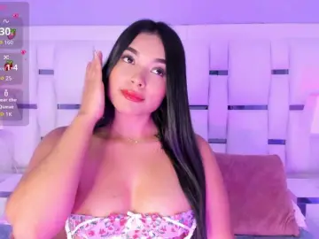 Bongacams Free Porn Cam of KattyAdams