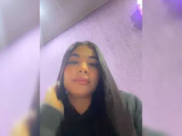 Bongacams Free Porn Cam of KattyAdams