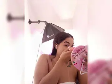Bongacams Free Porn Cam of KattyAdams