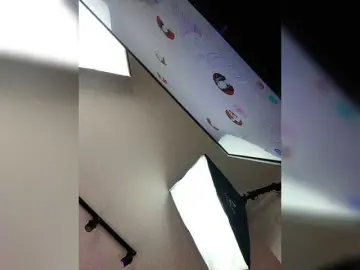 Bongacams Best live sex cam show of KattyAdams