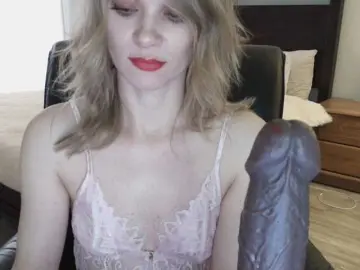 Bongacams Free Porn Cam of Kissmeexxx