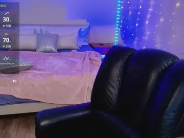 Bongacams Sex Cam of Kissmeexxx