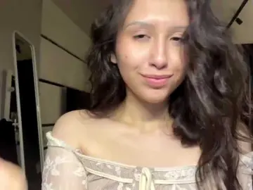 Bongacams Live Sex of LorenaBarboza