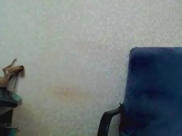 Bongacams Sex Cam of MasyaXX