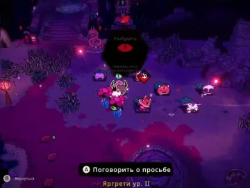 Bongacams Live Porn of Milk4ussy