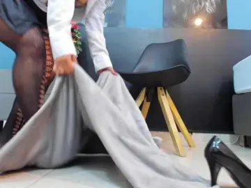 Bongacams Free Live Porn of SophiaQueens