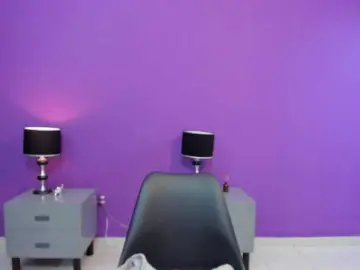 Bongacams Adult Video Chat of SophiaQueens