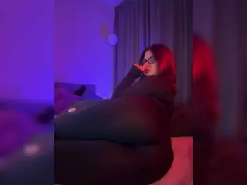 Bongacams Free Live Porn of WhoreMira