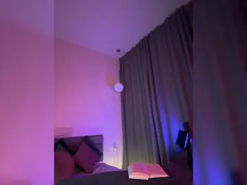 Bongacams Live Sex Cam of WhoreMira