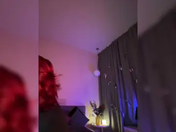 Bongacams Private Sex Chat of WhoreMira