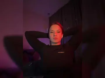 Bongacams Live Porn of WhoreMira